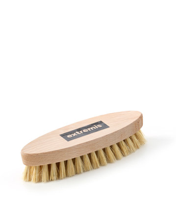 Extremis brosse de nettoyage