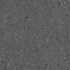 [SAL1323] Samples Lava Stone (Lavastone, Ash natural)
