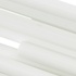[SAL711] Samples sticks (base35x35) (White)