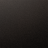 [SAL497] Sample finish chip (Black (RAL9005))