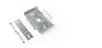Walrus Module Connector – Nodig om modules te verbinden