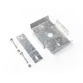 Walrus Module Connector – Required to Link Modules