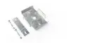 Walrus Module Connector – Nodig om modules te verbinden
