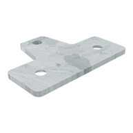 Pantagruel floor options