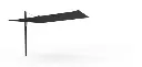Sensu parasol