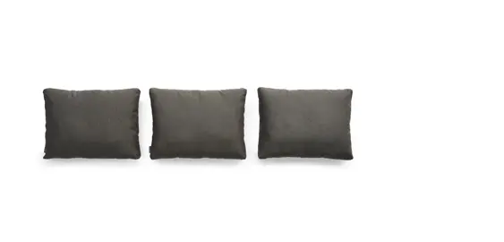 Sol&Luna comfort cushions