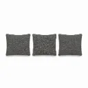 Sol&Luna Bequemes Kissen 