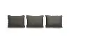 Sol&Luna coussins de comfort