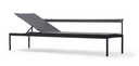 Sol+Luna
