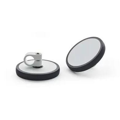 [SOL065] Sol&Luna wheels (Off white (RAL9002))