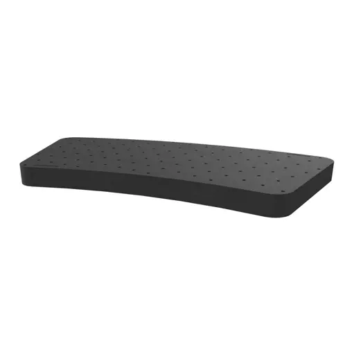 Sticks enkel basissen
