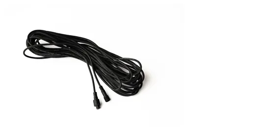 [STI139] Sticks -Verbindungskabel (M 100 cm)
