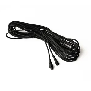 [STI139] Sticks connections cables (M 100 cm | 39,3")