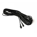 Sticks cable de connection