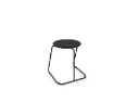 Tiki tabourets