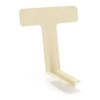 Virus backrest