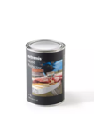Wood Protector 1L
