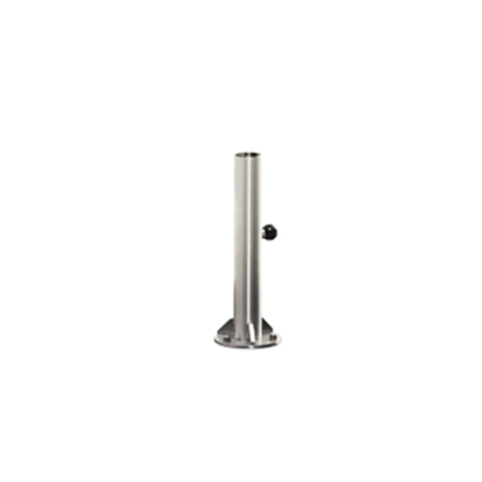 [INI014] Inumbrina medium (dia 320) grondverankering