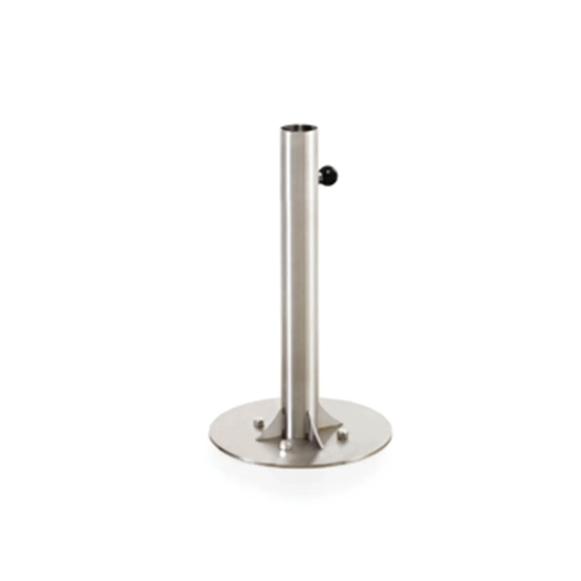 [INI011] Inumbrina large (dia 380) grondverankering